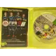 Fifa 17
