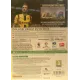 Fifa 17