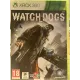 Watch Dogs