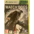 Watch Dogs