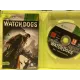 Watch Dogs