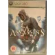 Assassin's Creed
