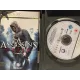 Assassin's Creed