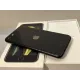 Iphone SE 2020 - Black - 128GB - Grad A