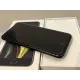 Iphone SE 2020 - Black - 128GB - Grad A