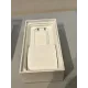 Iphone SE 2020 - Black - 128GB - Grad A