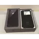 Iphone 8 - Space Gray - 64GB - Grad A