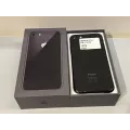 Iphone 8 - Space Gray - 64GB - Grad A