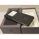 Iphone 8 - Space Gray - 64GB - Grad A
