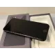 Iphone 8 - Space Gray - 64GB - Grad A