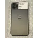 Iphone 11 PRO - 64GB Space Gray - grad A