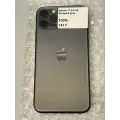 Iphone 11 PRO - 64GB Space Gray - grad A