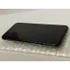 Iphone 11 PRO - 64GB Space Gray - grad A