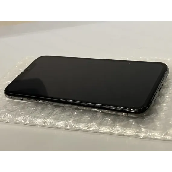 Iphone 11 PRO - 64GB Space Gray - grad A