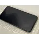 Iphone 11 PRO - 64GB Space Gray - grad A