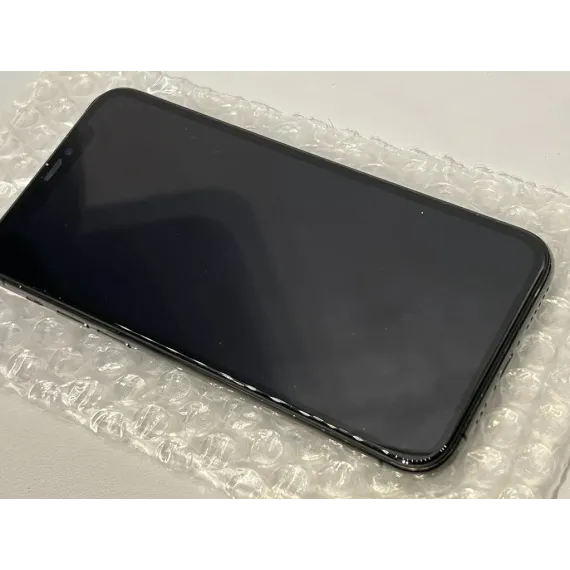 Iphone 11 PRO - 64GB Space Gray - grad A