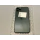 Iphone 11 PRO - 64GB - Midnight Green - Grad A