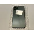 iPhone 11 Pro 64GB – Midnight Green (Grad C)