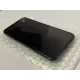 Iphone 11 PRO - 64GB - Midnight Green - Grad A
