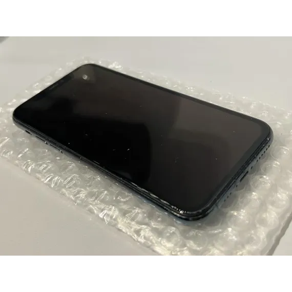 Iphone 11 PRO - 64GB - Midnight Green - Grad A
