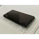 Iphone 11 PRO - 64GB - Midnight Green - Grad A