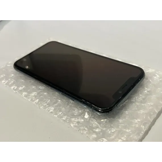 Iphone 11 PRO - 64GB - Midnight Green - Grad A