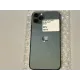 Iphone 11 PRO - 64GB - Midnight Green - Grad B