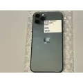 Iphone 11 PRO - 64GB - Midnight Green - Grad B