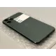 Iphone 11 PRO - 64GB - Midnight Green - Grad B