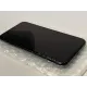 Iphone 11 PRO - 64GB - Midnight Green - Grad B