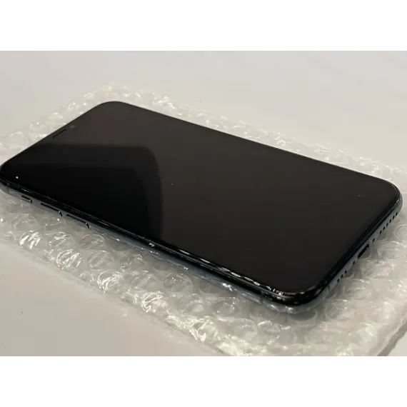 Iphone 11 PRO - 64GB - Midnight Green - Grad B