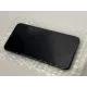 Iphone 11 PRO - 64GB - Midnight Green - Grad B
