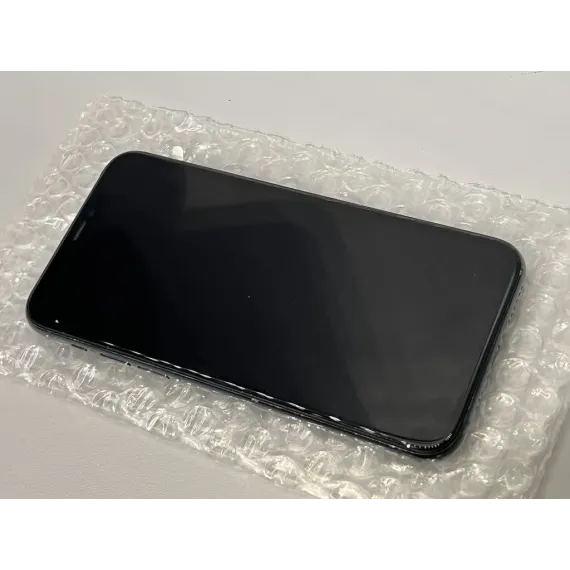 Iphone 11 PRO - 64GB - Midnight Green - Grad B