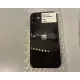 Iphone 11 - 256GB - black - grad b