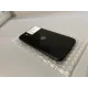 Iphone 11 - 256GB - black - grad b