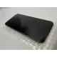 Iphone 11 - 256GB - black - grad b