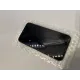 Iphone 11 - 256GB - black - grad b