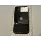 Iphone 11 - 128GB - black - grad b
