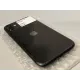 Iphone 11 - 128GB - black - grad b