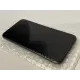 Iphone 11 - 128GB - black - grad b