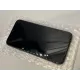 Iphone 11 - 128GB - black - grad b