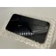 Iphone 11 - 128GB - white - grad B