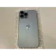 Iphone 13 PRO MAX- 256GB Sierra Blue grad c