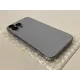 Iphone 13 PRO MAX- 256GB Sierra Blue grad c
