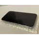 Iphone 13 PRO MAX- 256GB Sierra Blue grad c