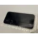Iphone 13 PRO MAX- 256GB Sierra Blue grad c