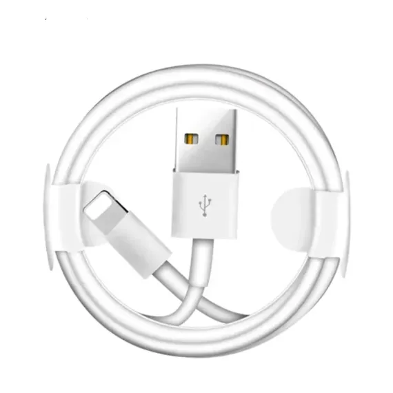 Iphone Ladekabel