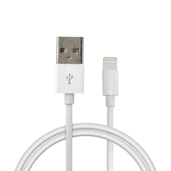 Iphone Ladekabel