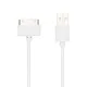 Iphone Ladekabel 30 pin)