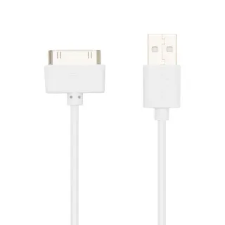 Iphone Ladekabel 30 pin)
